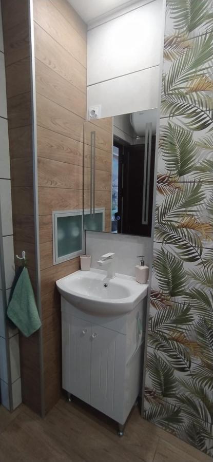 Velvita Central Sliven Exterior foto